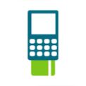 secure digital solutions
