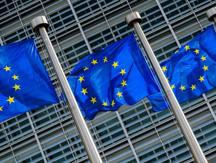 Fleet Cards Europe