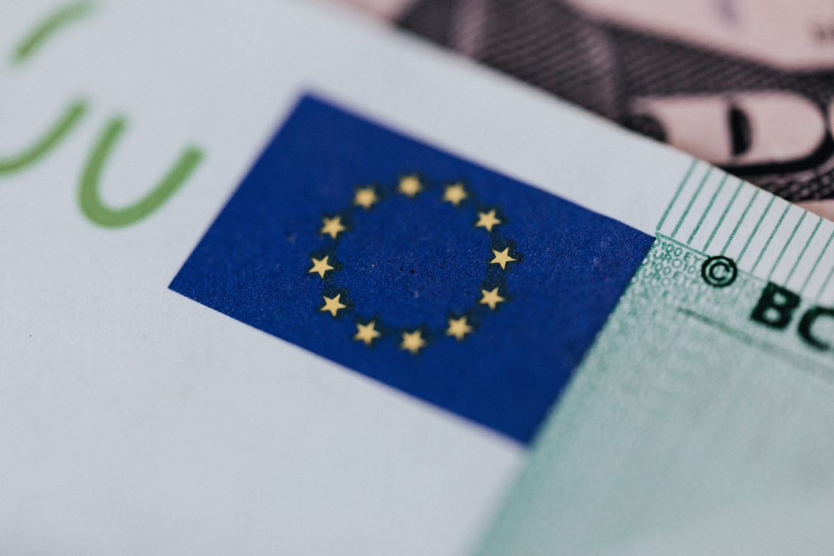 6. Facilitating cross-border tax collection