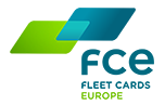 Fleet Cards Europe vzw